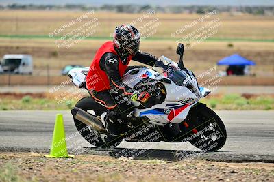 media/Apr-12-2025-TrackXperience (Sat) [[06d2a48708]]/Level 1/Session 3 (Turn 11)/